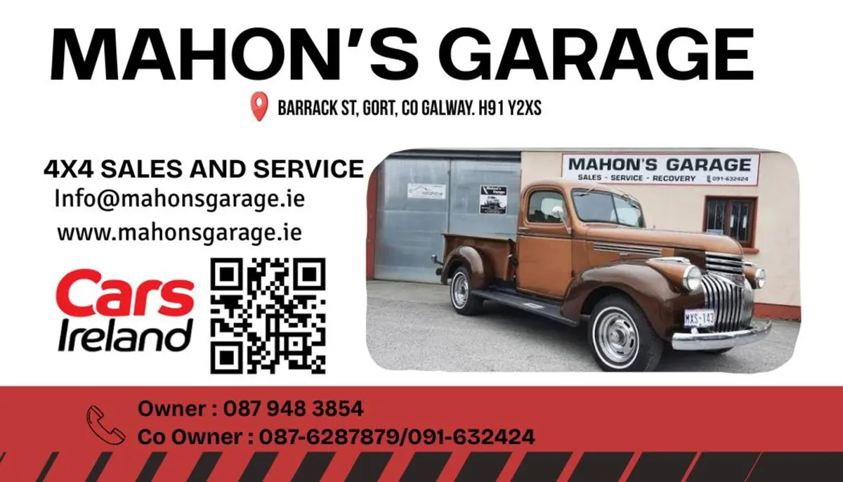 Toyota Land Cruiser 2022 Auto Price Plus Vat