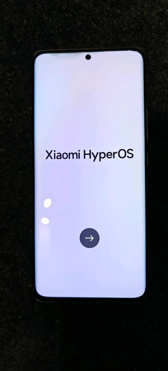 Xiaomi 12 pro - Image 4