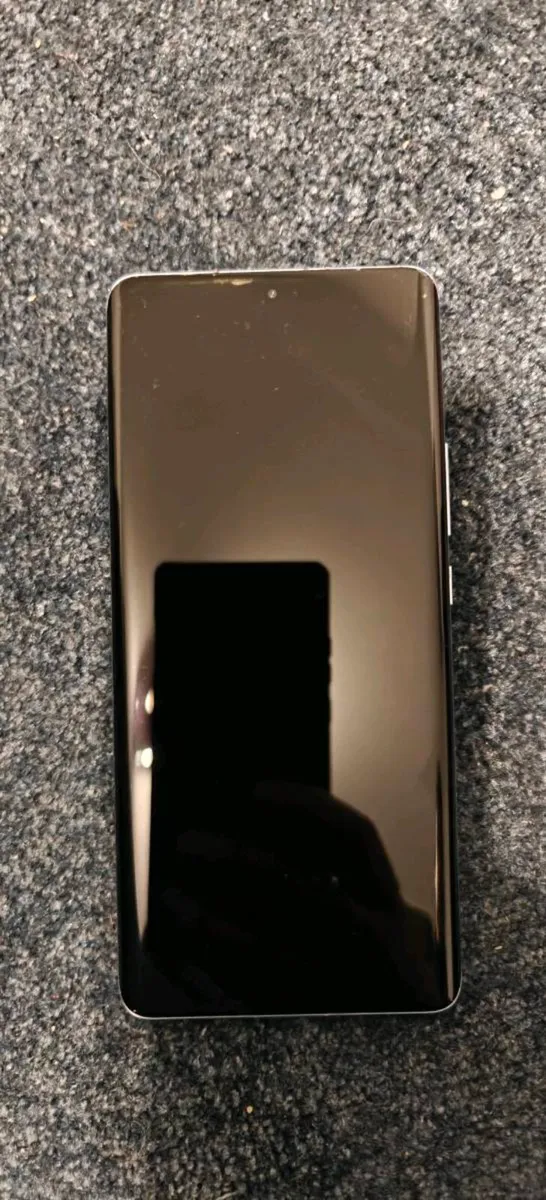 Xiaomi 12 pro - Image 3