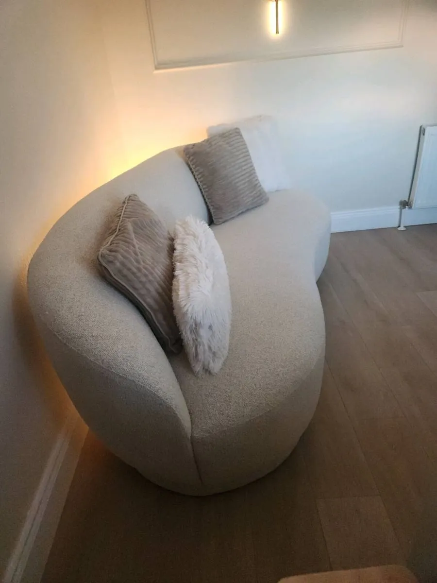 Sofa - Image 2