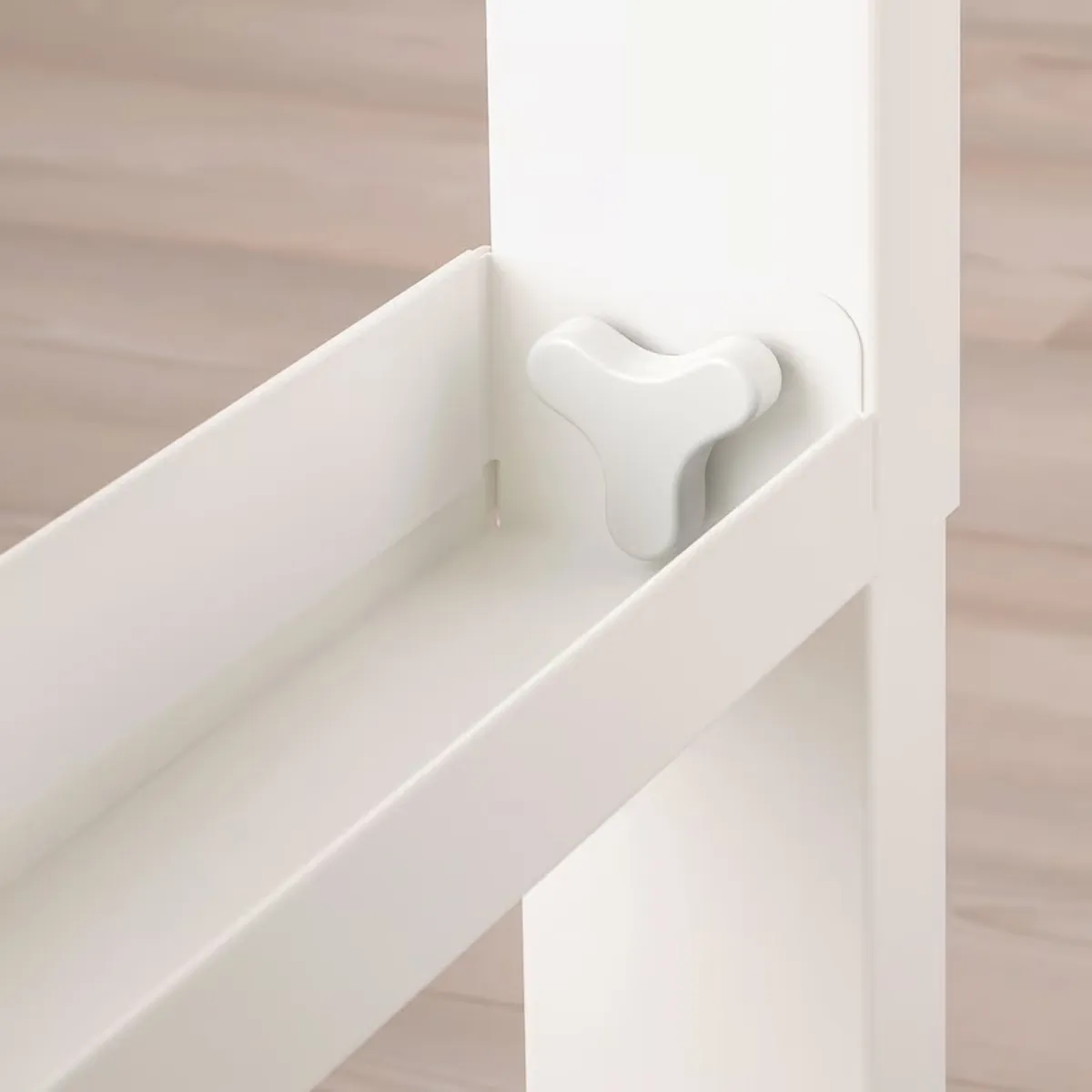 Ikea Child’s Desk - Image 3