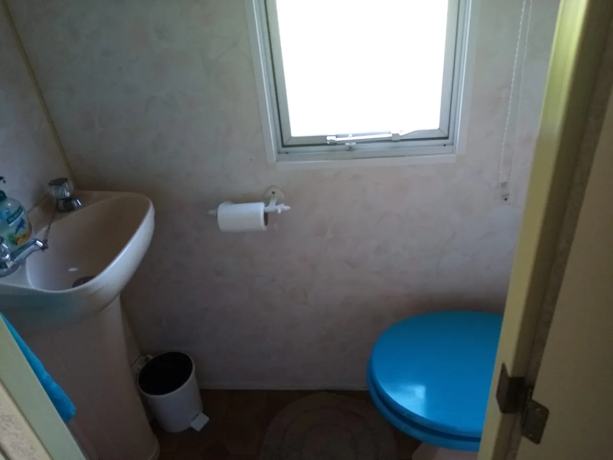 3 bed mobile home - Image 2