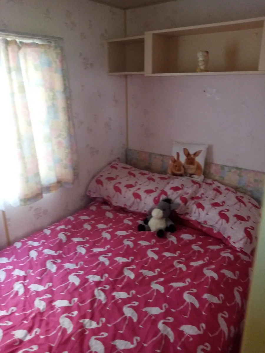 3 bed mobile home - Image 3
