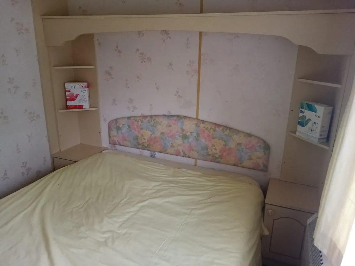 3 bed mobile home - Image 4