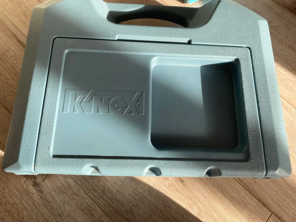 Toys bundle - Image 4