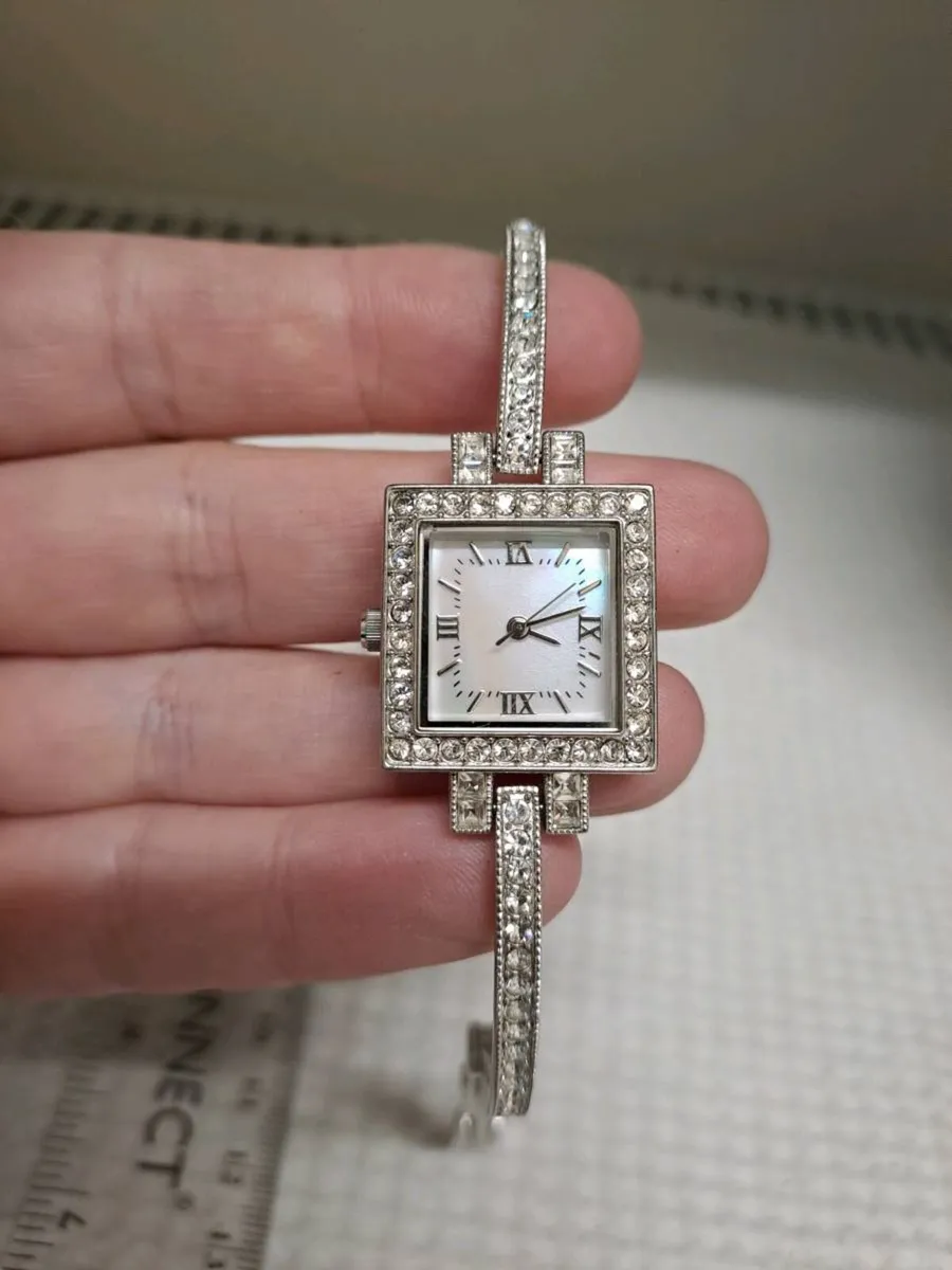 Marks & Spencer Ladies Watch - Image 1