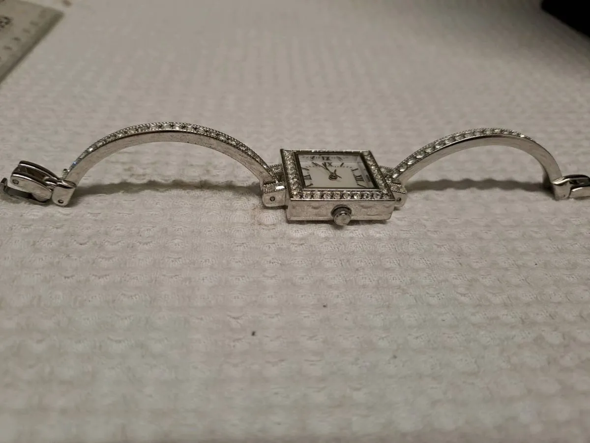 Marks & Spencer Ladies Watch - Image 2