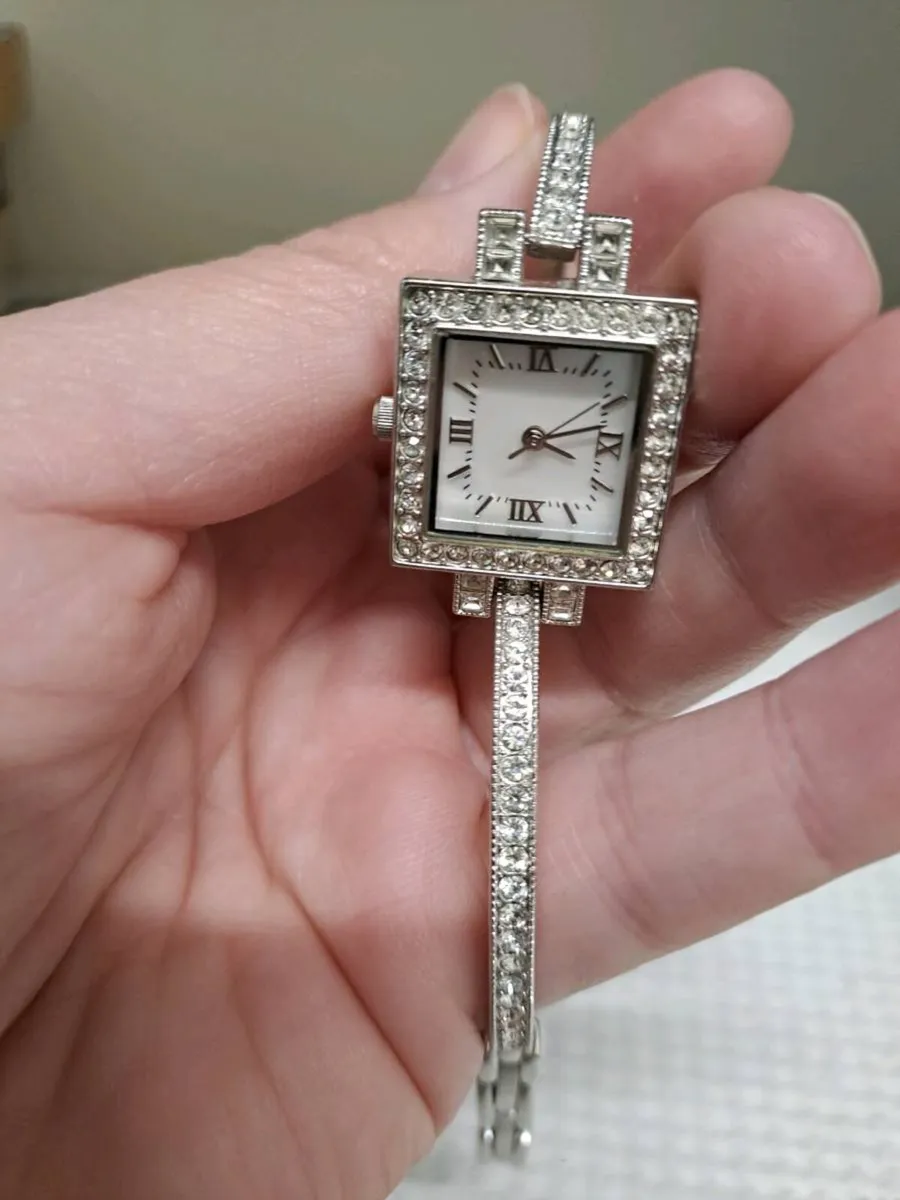 Marks & Spencer Ladies Watch - Image 3