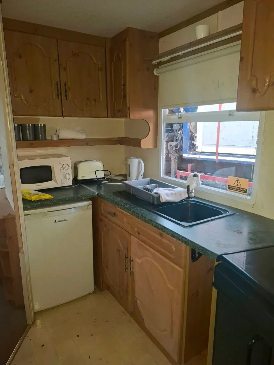 36 X 12 Cosalt Mobile Home - Image 4