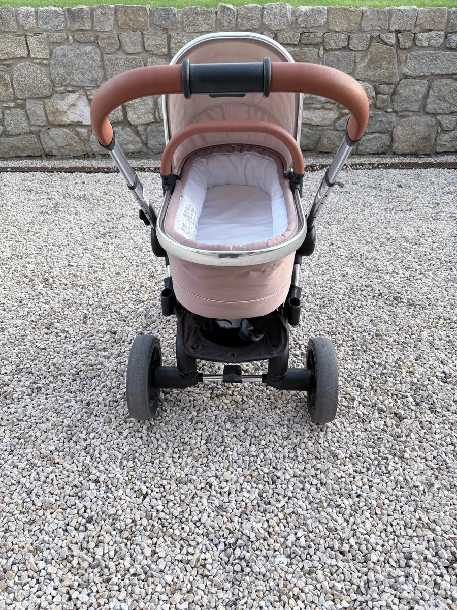 iCandy Peach - Image 3