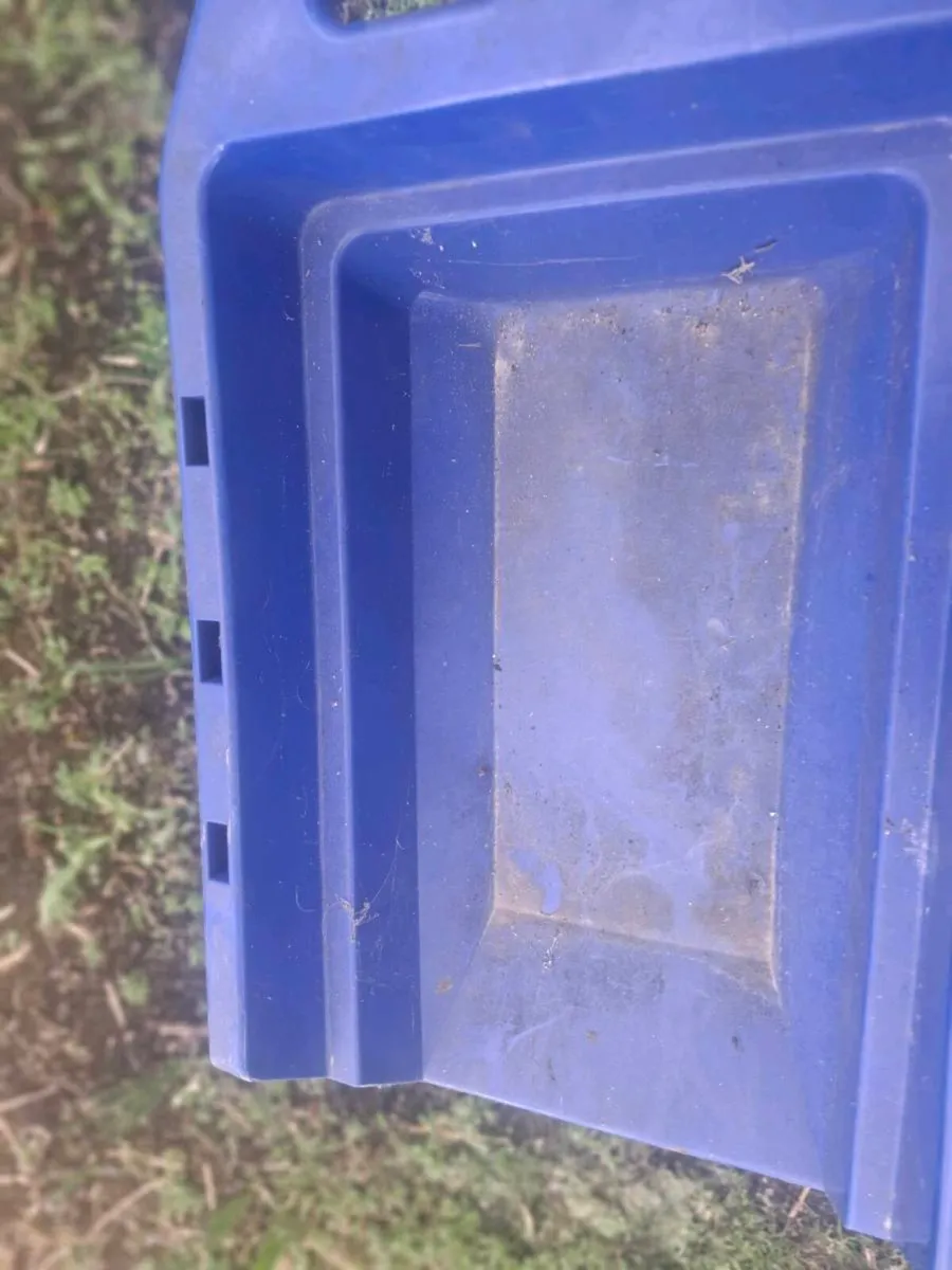 toy trailer - Image 2