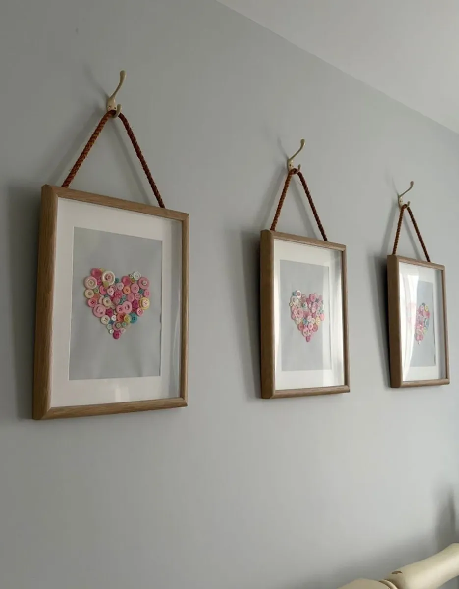 Bedroom Set – Shabby Chic Bundle - Image 2