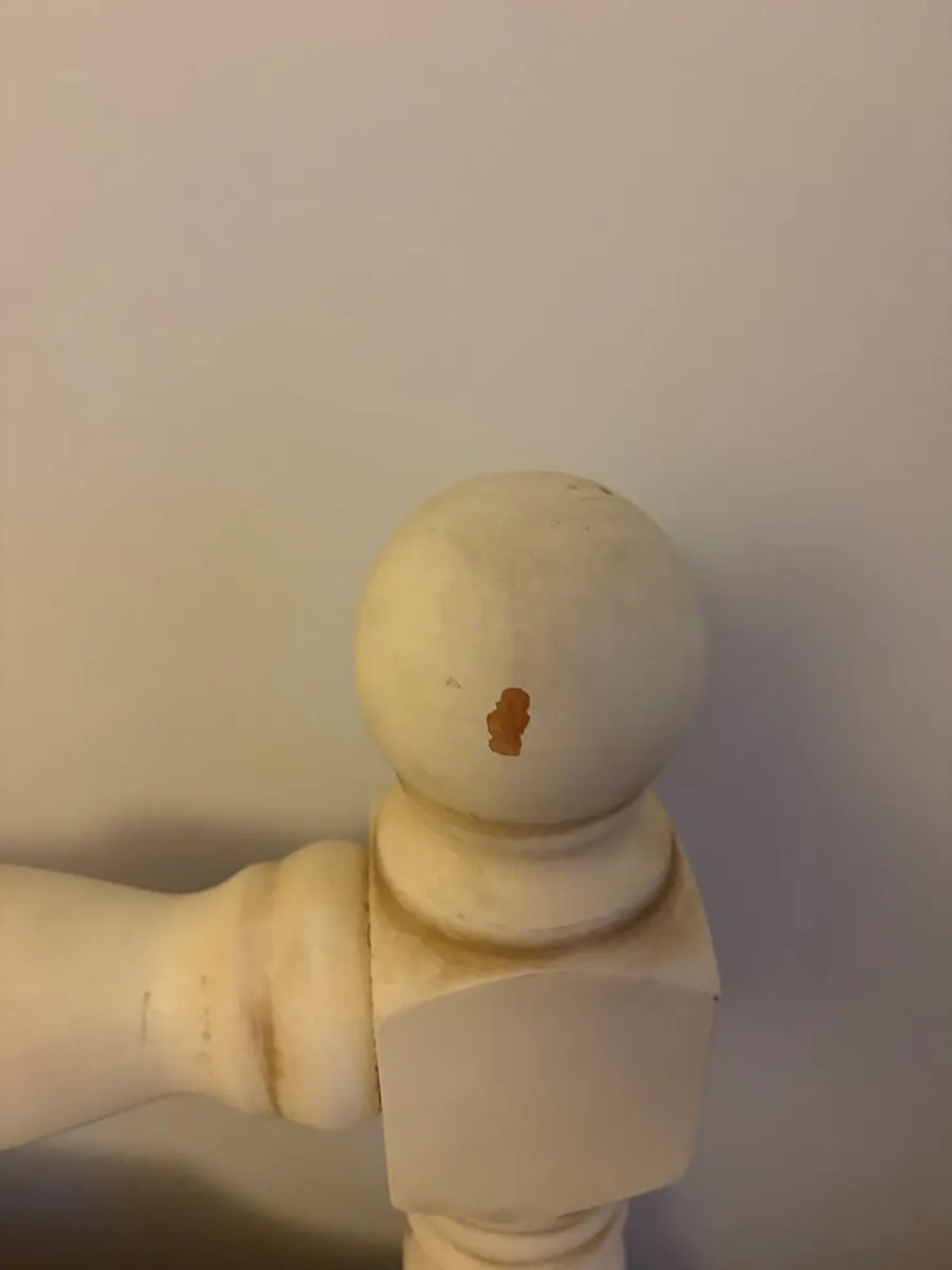 Bedroom Set – Shabby Chic Bundle - Image 4