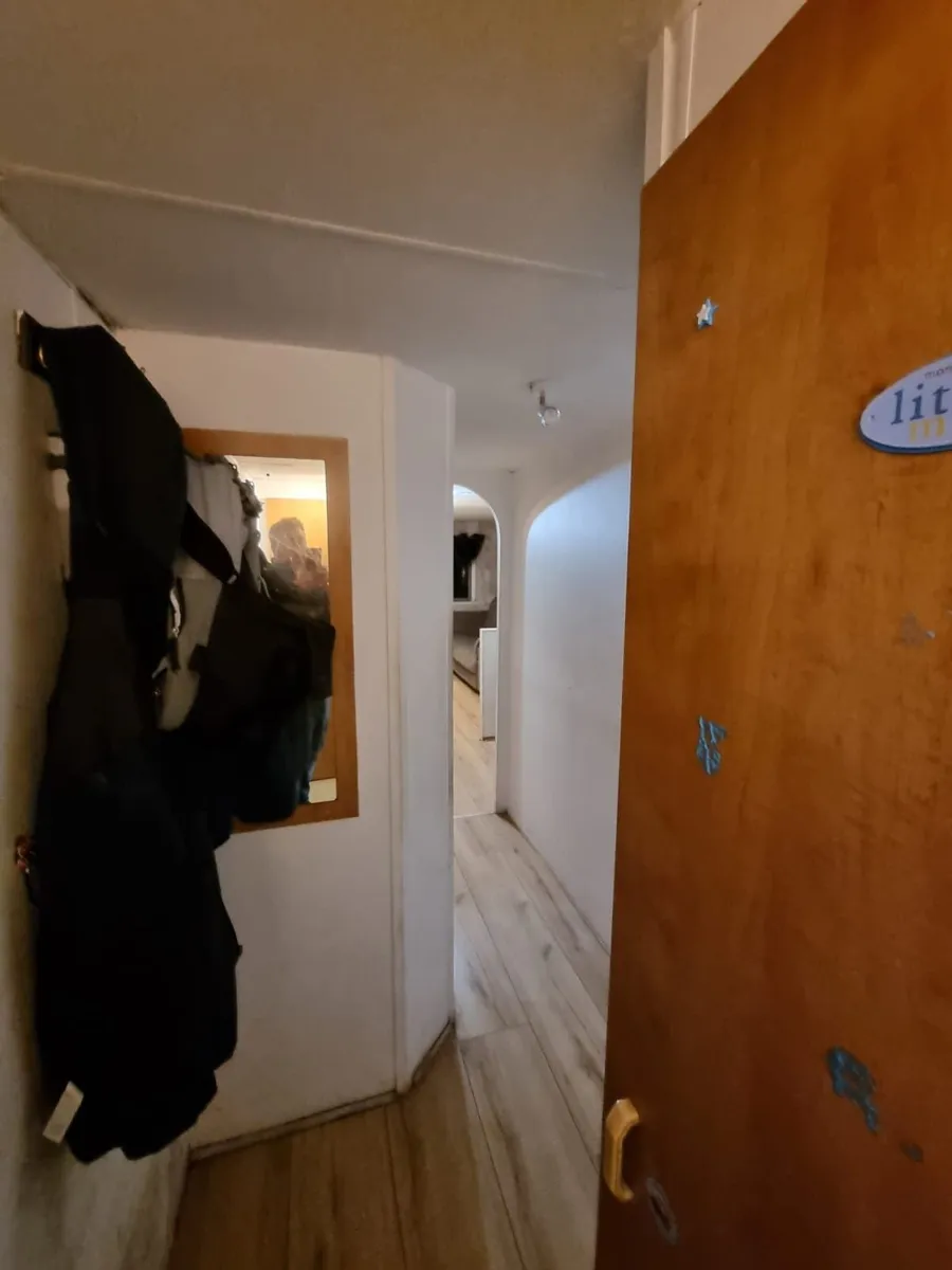 3 bed mobile home 10ft x 38ft - Image 4