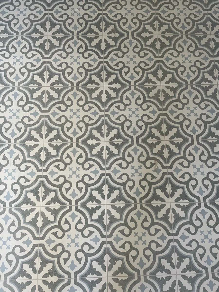 Tiles - Image 1