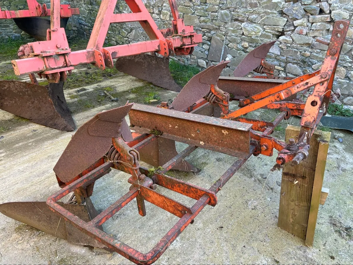 Potato Ridgers - Image 4