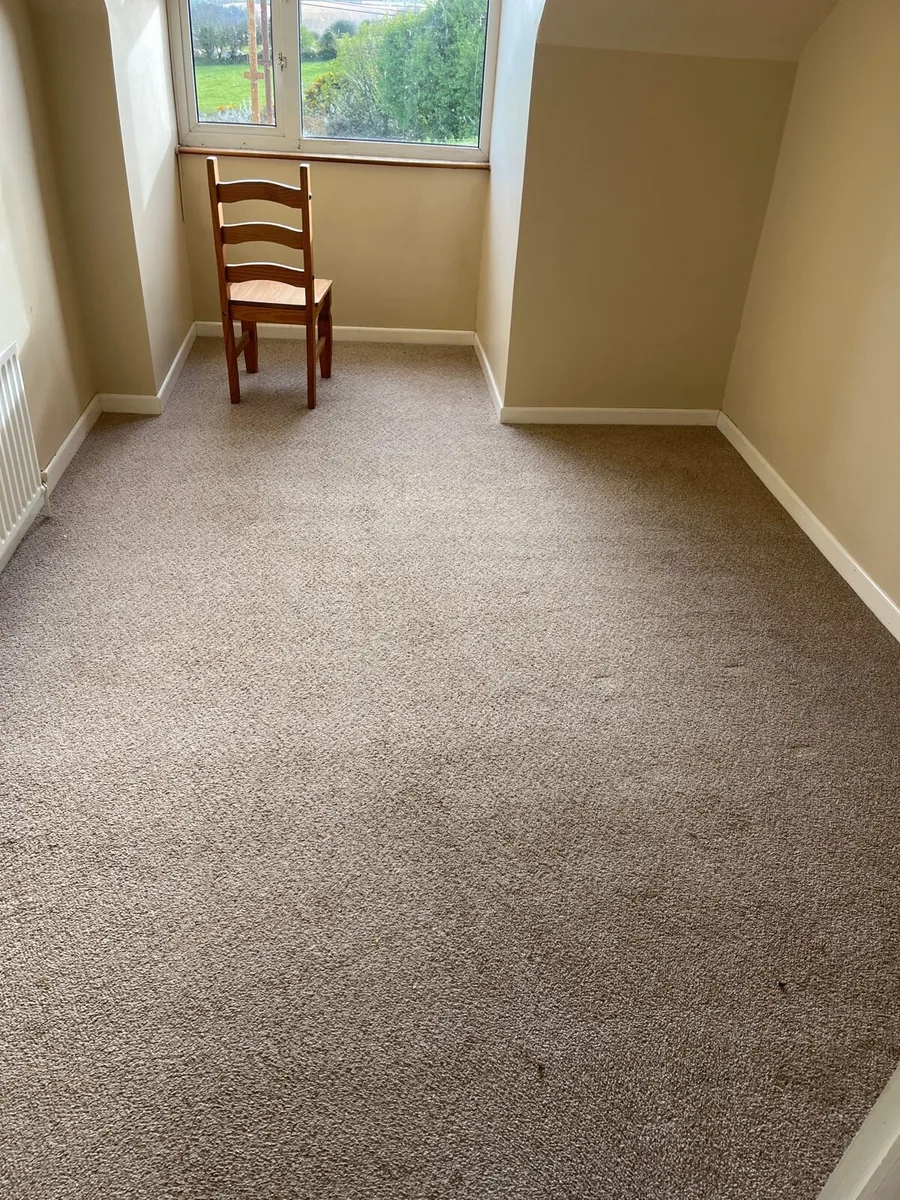Carpets - Image 1