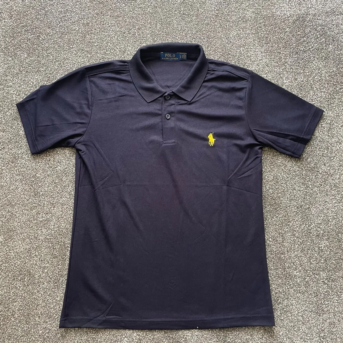 Ralph Lauren T-shirt - Image 1