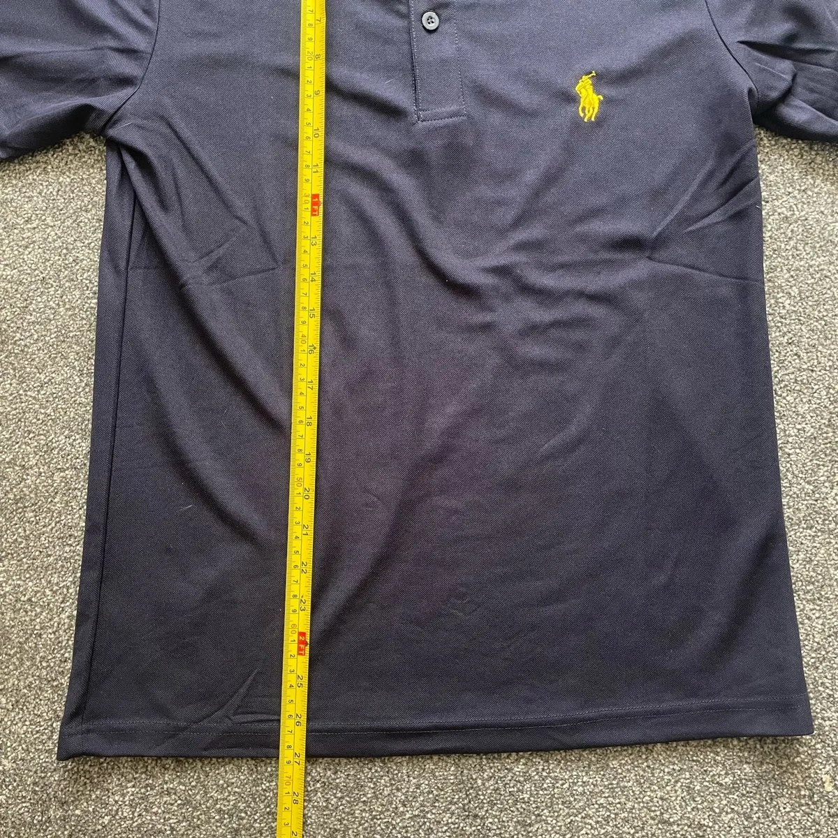 Ralph Lauren T-shirt - Image 4