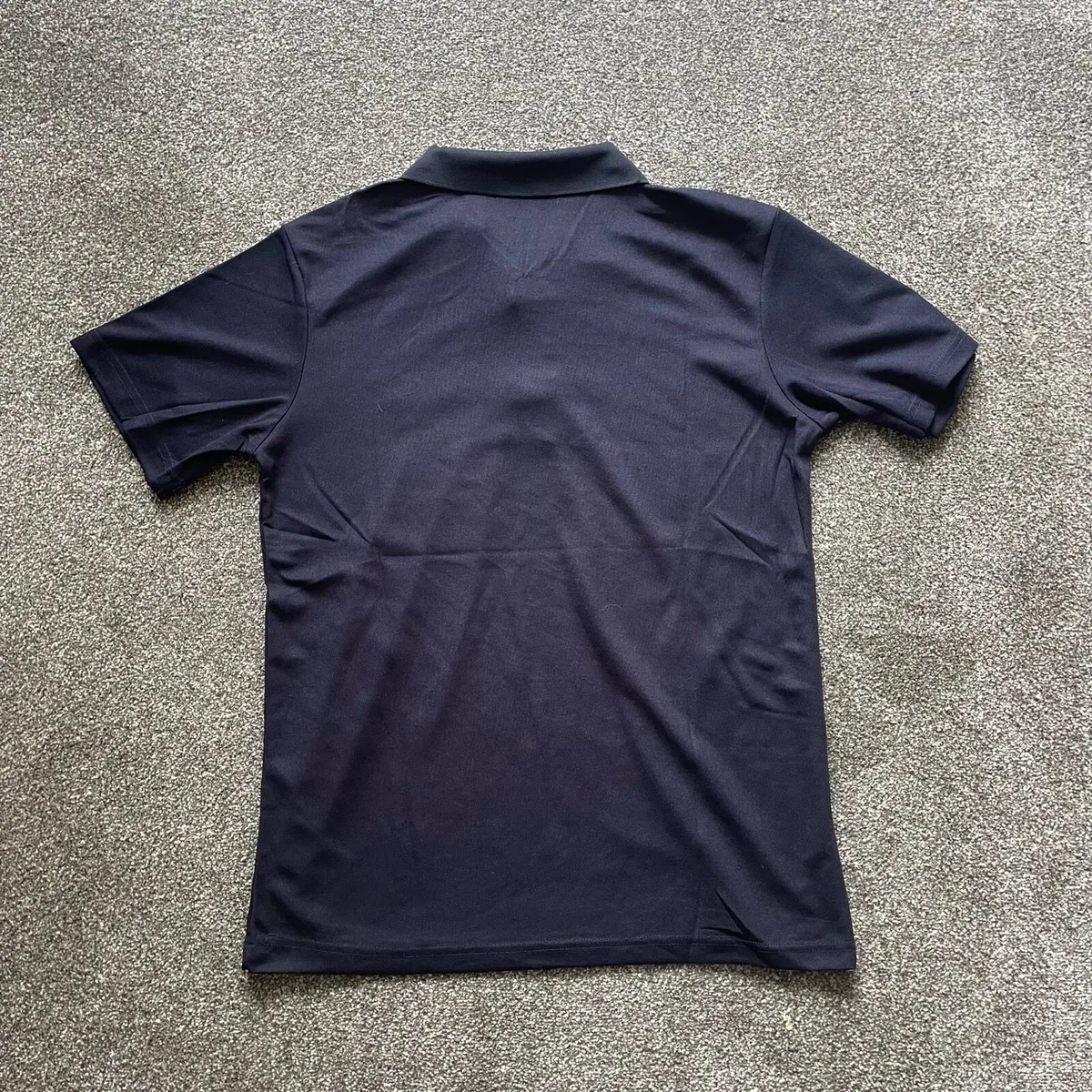 Ralph Lauren T-shirt - Image 2