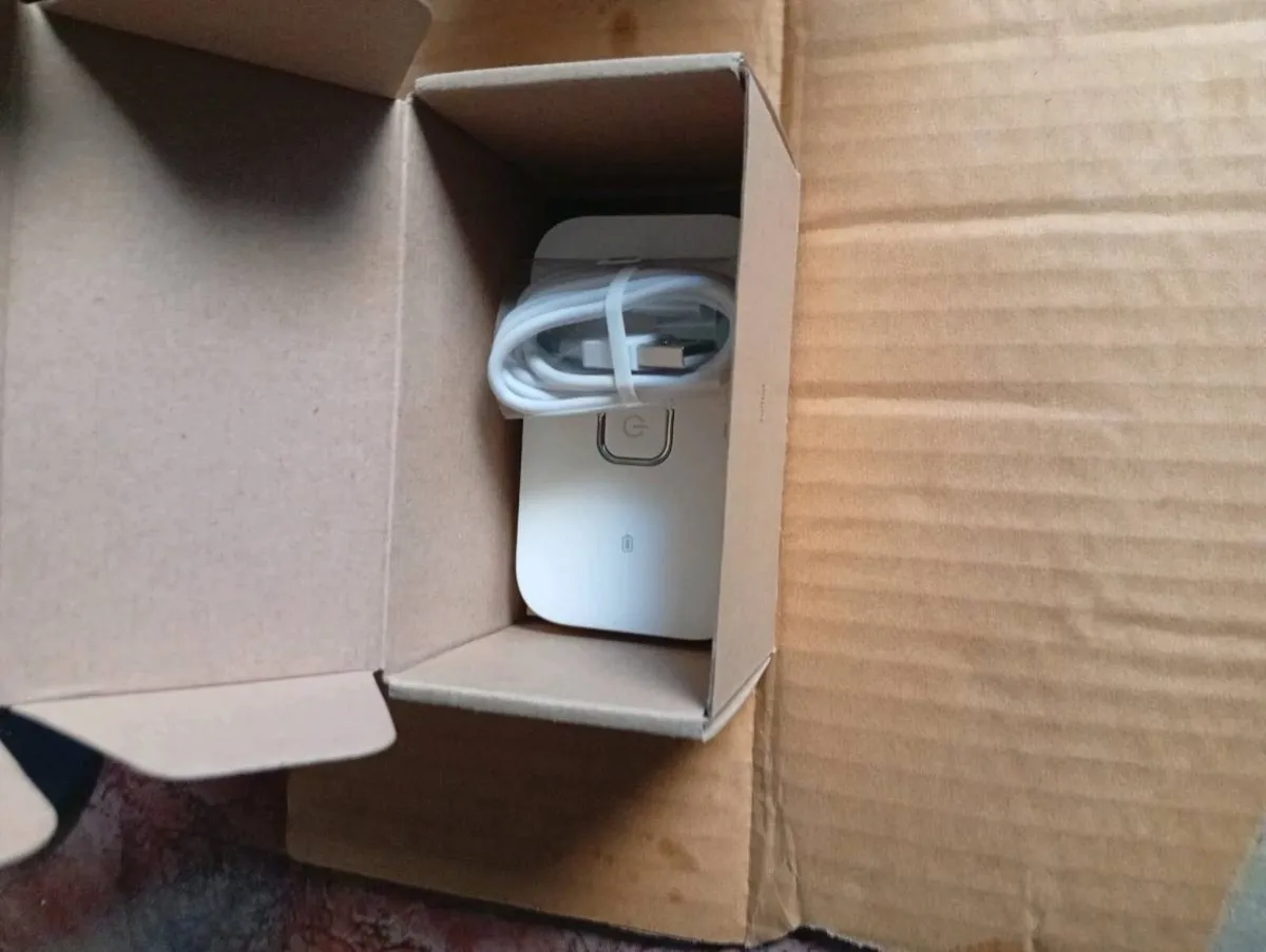 Vodafone wifi - Image 2