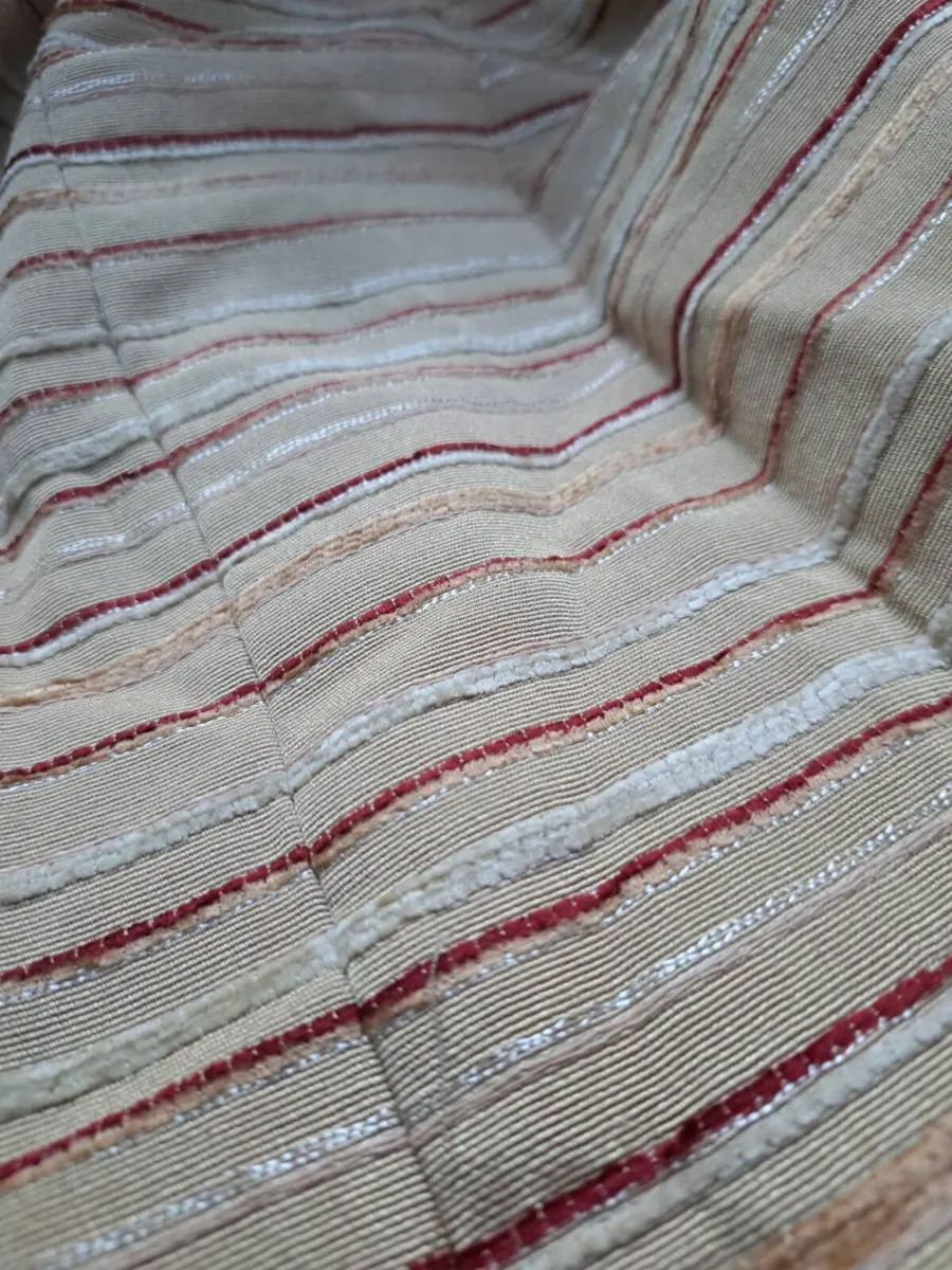 Backdoor/window curtain - Image 3