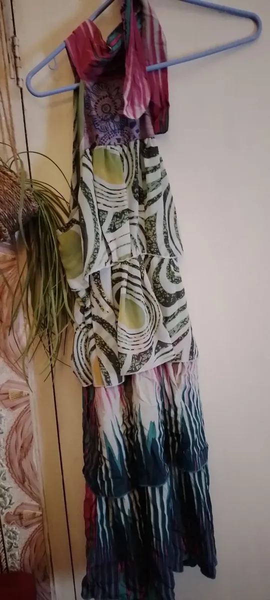 Crossdresser? Regular dresses tops lingerie - Image 3