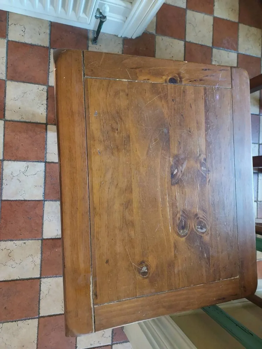 Side tables - Image 2