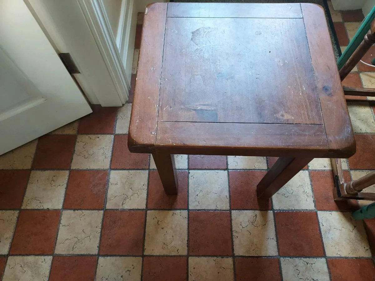 Side tables - Image 3