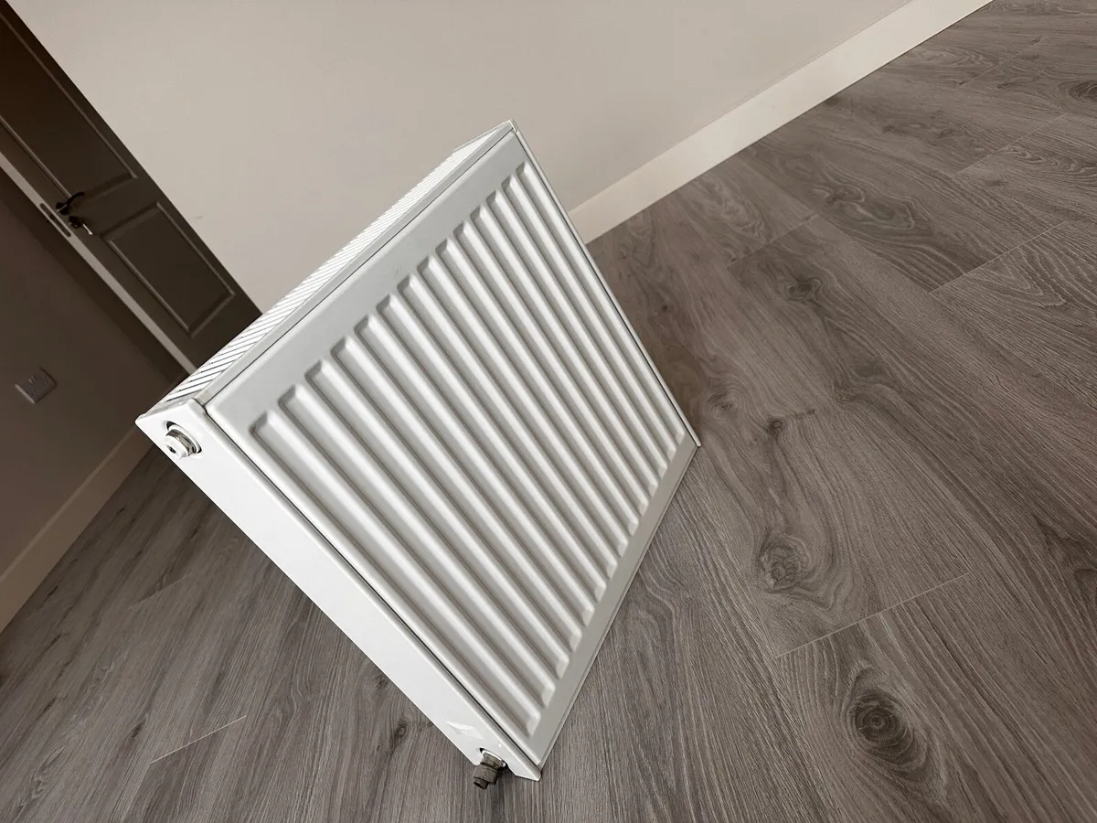 Radiator - Image 1