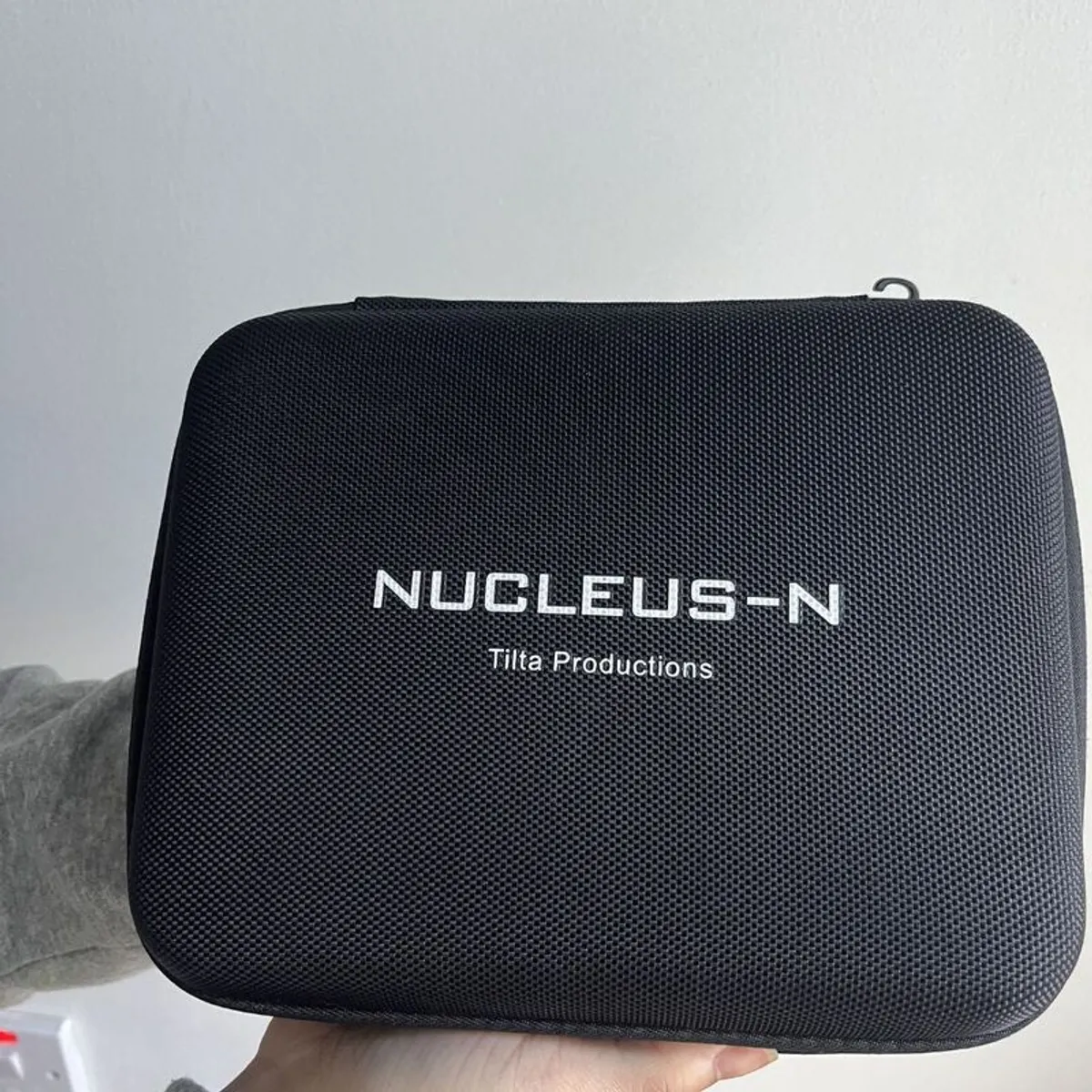 Black Magic Pocket 4k Bundle - Image 2