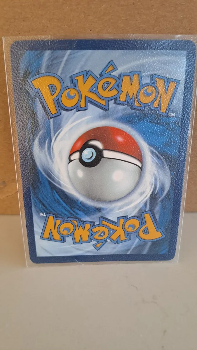 Pokemon Cards - Image 2