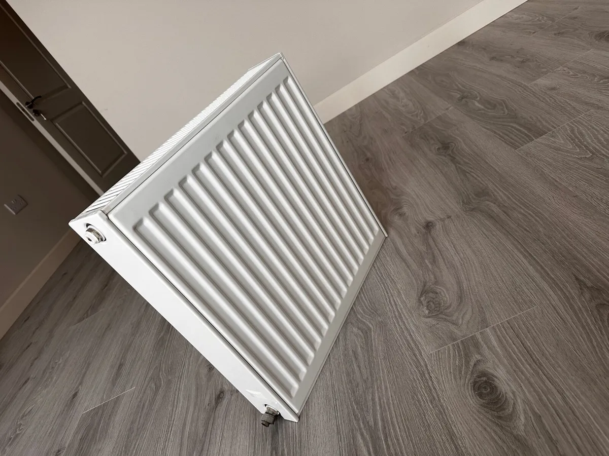 Radiator - Image 3
