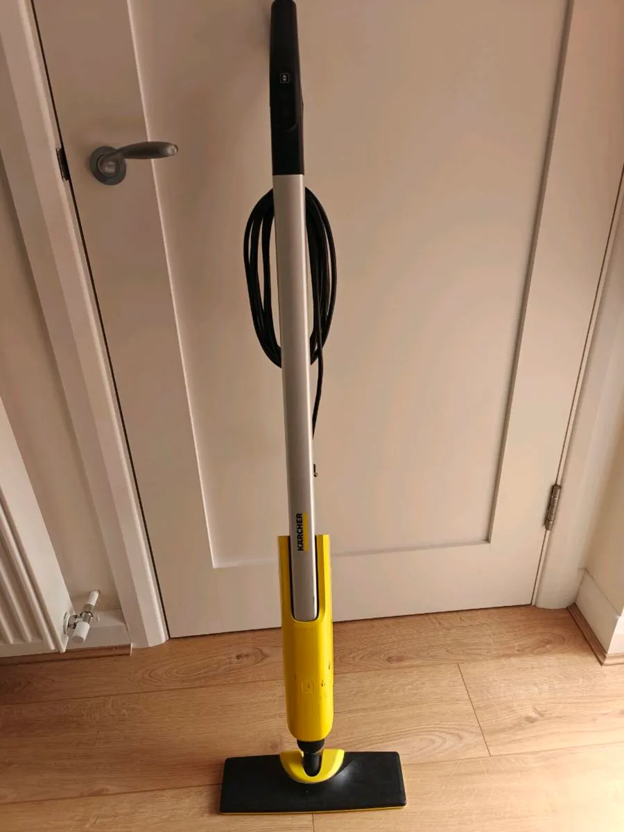 Kärcher SC 2 - Image 1