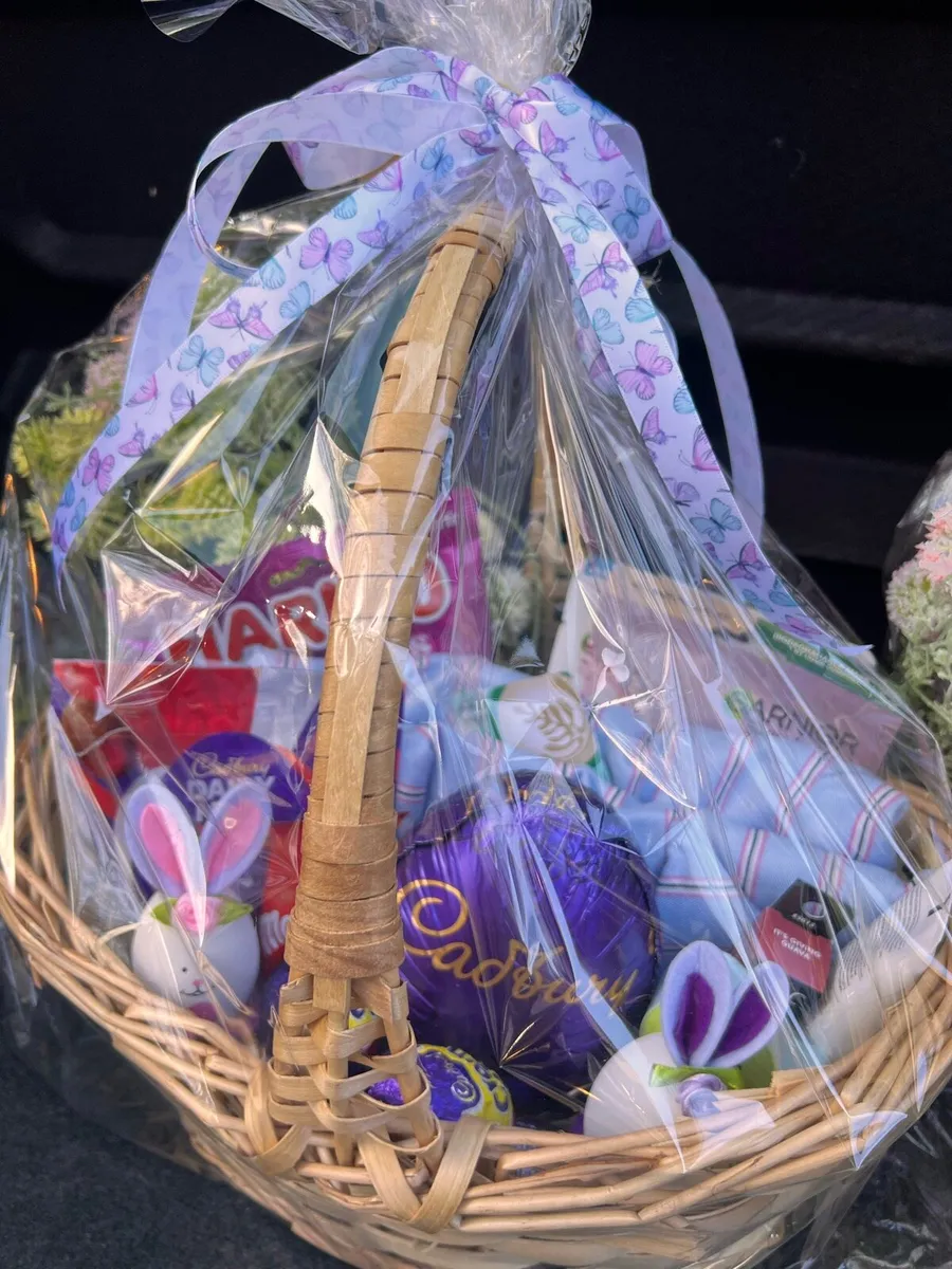 Easter Basket - Image 4