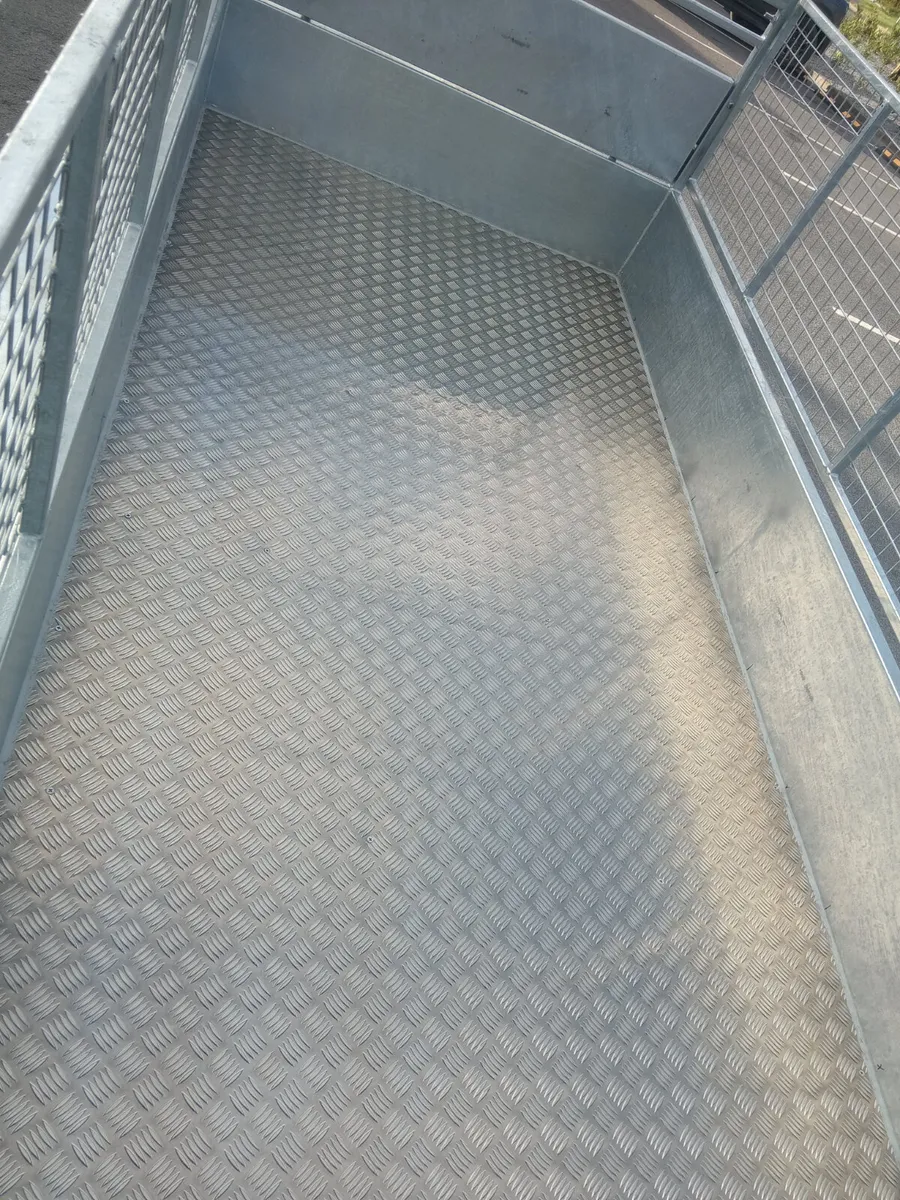 Tuff Mac GP105 - Image 3