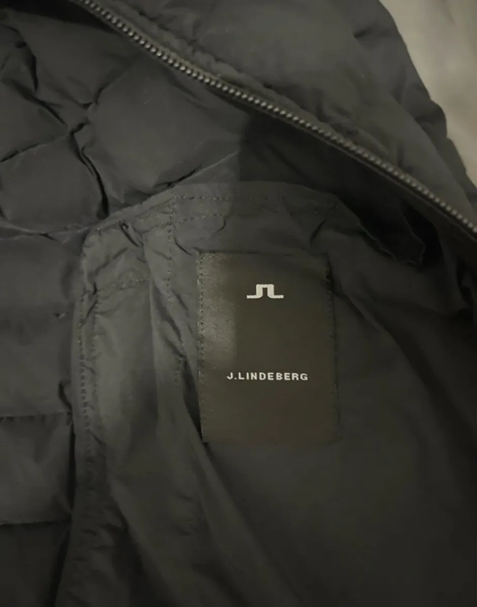 J.Lindeberg - Image 3