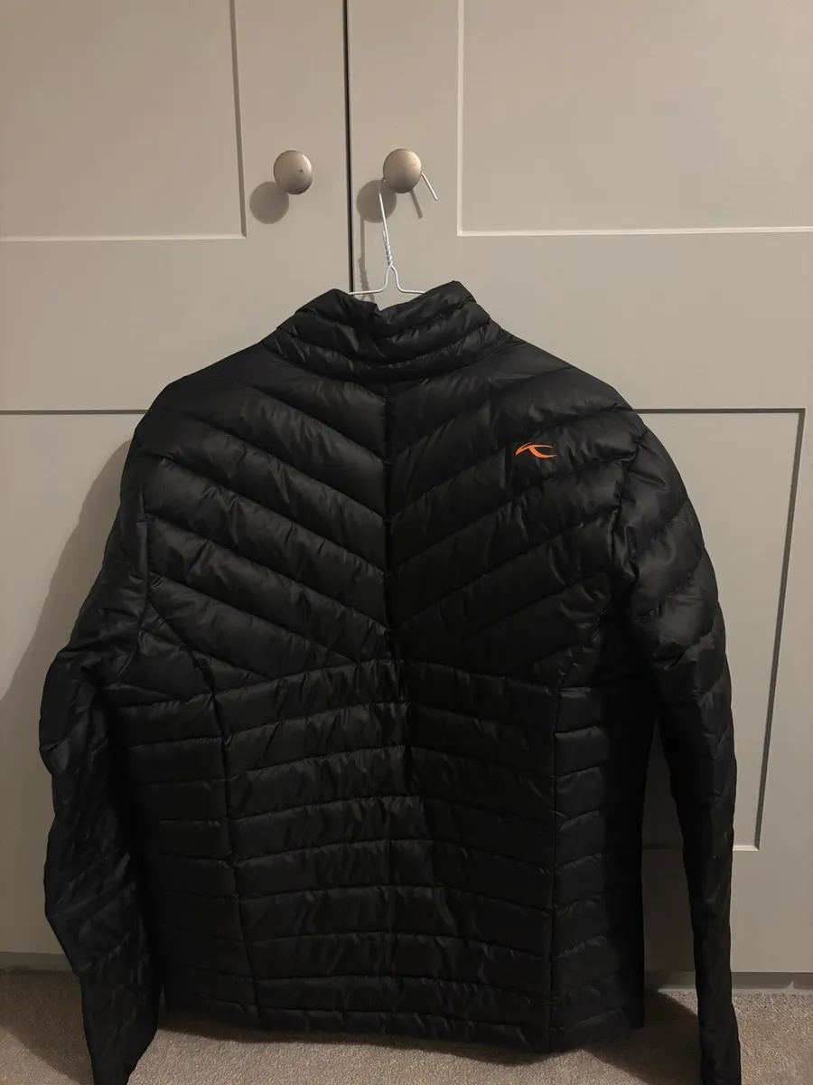 Kjus jacket - Image 2