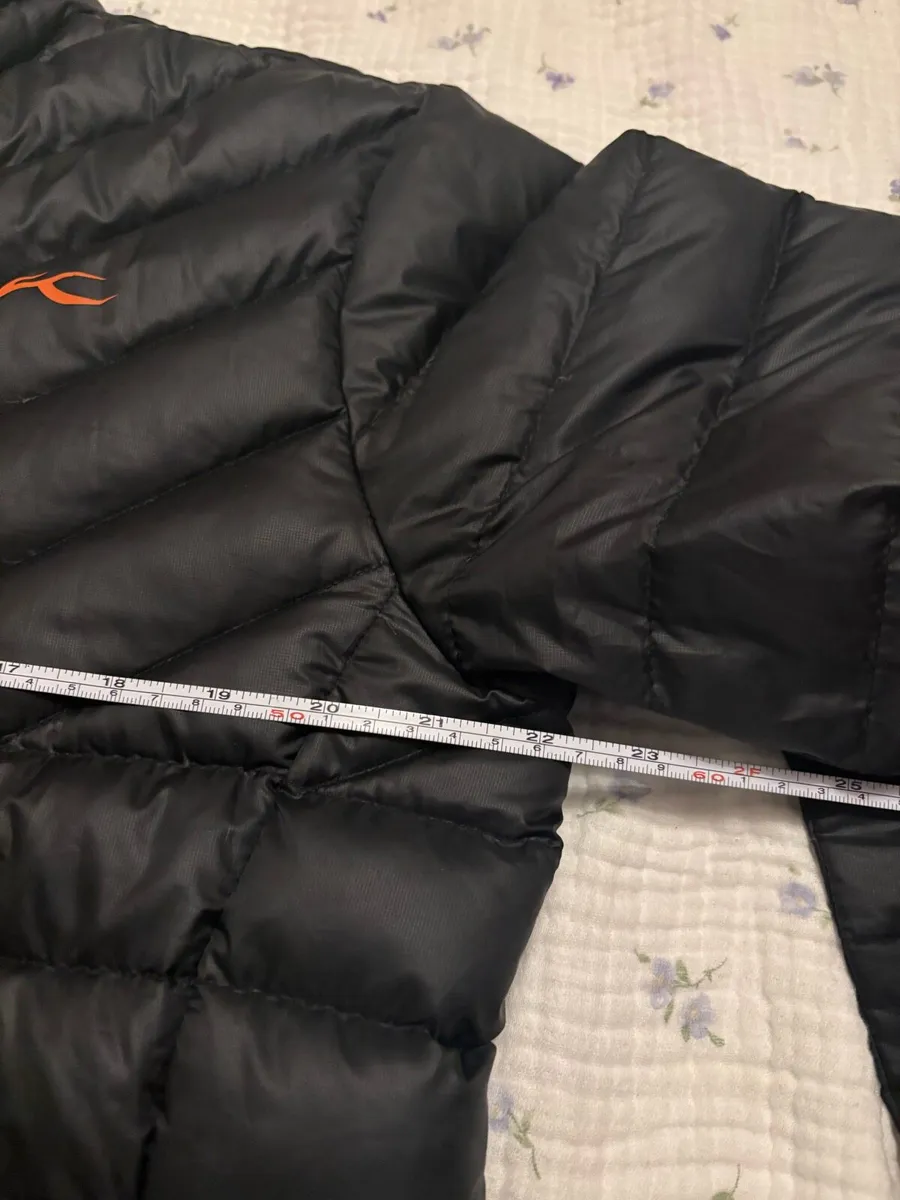 Kjus jacket - Image 3