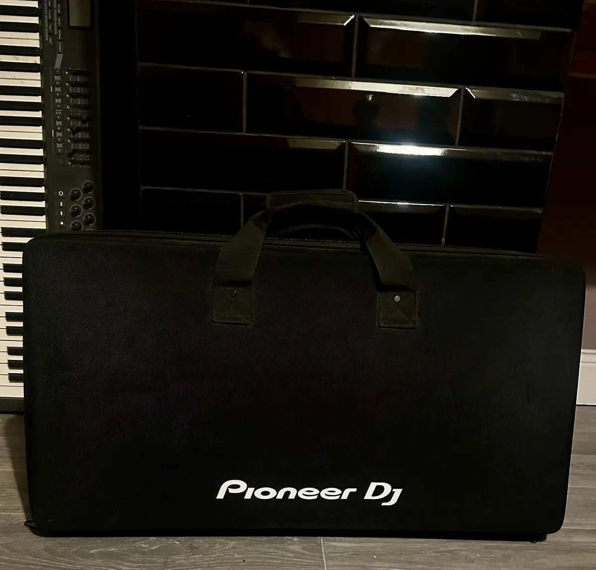 Pioneer DDJ 1000 - Image 4