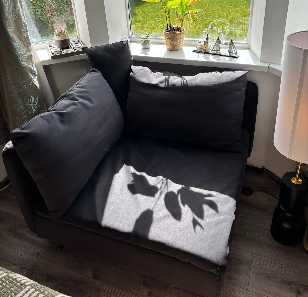 Ikea chair - Image 4