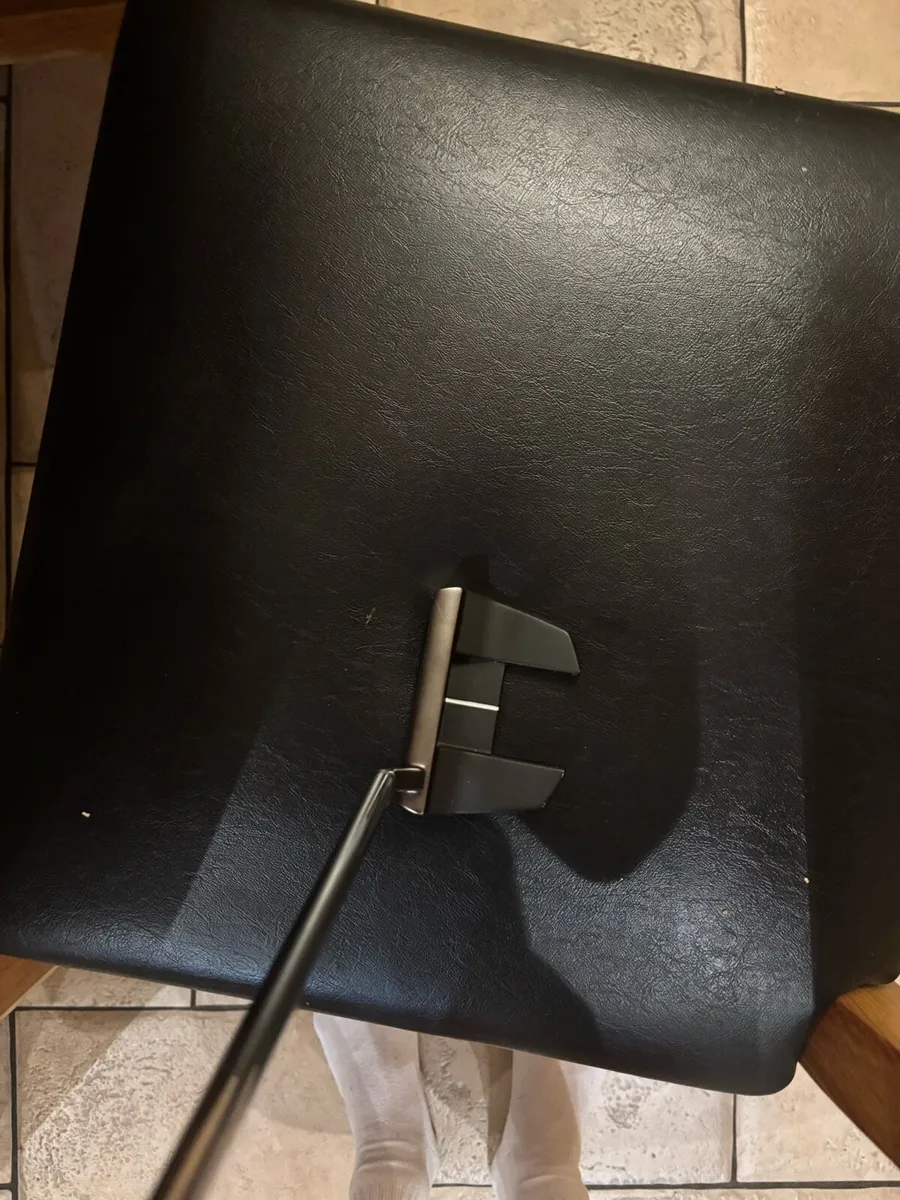 Golf Putter - Image 3