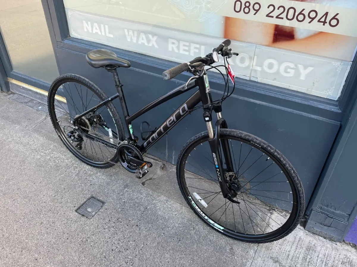 Carrera crossfire 2❗️Open 7 days of the week ❗️ - Image 2