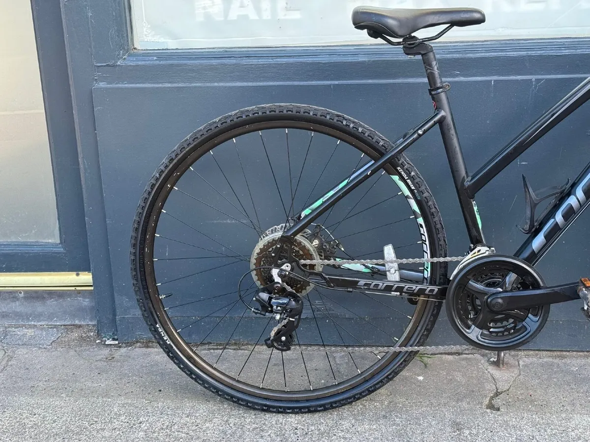 Carrera crossfire 2❗️Open 7 days of the week ❗️ - Image 3