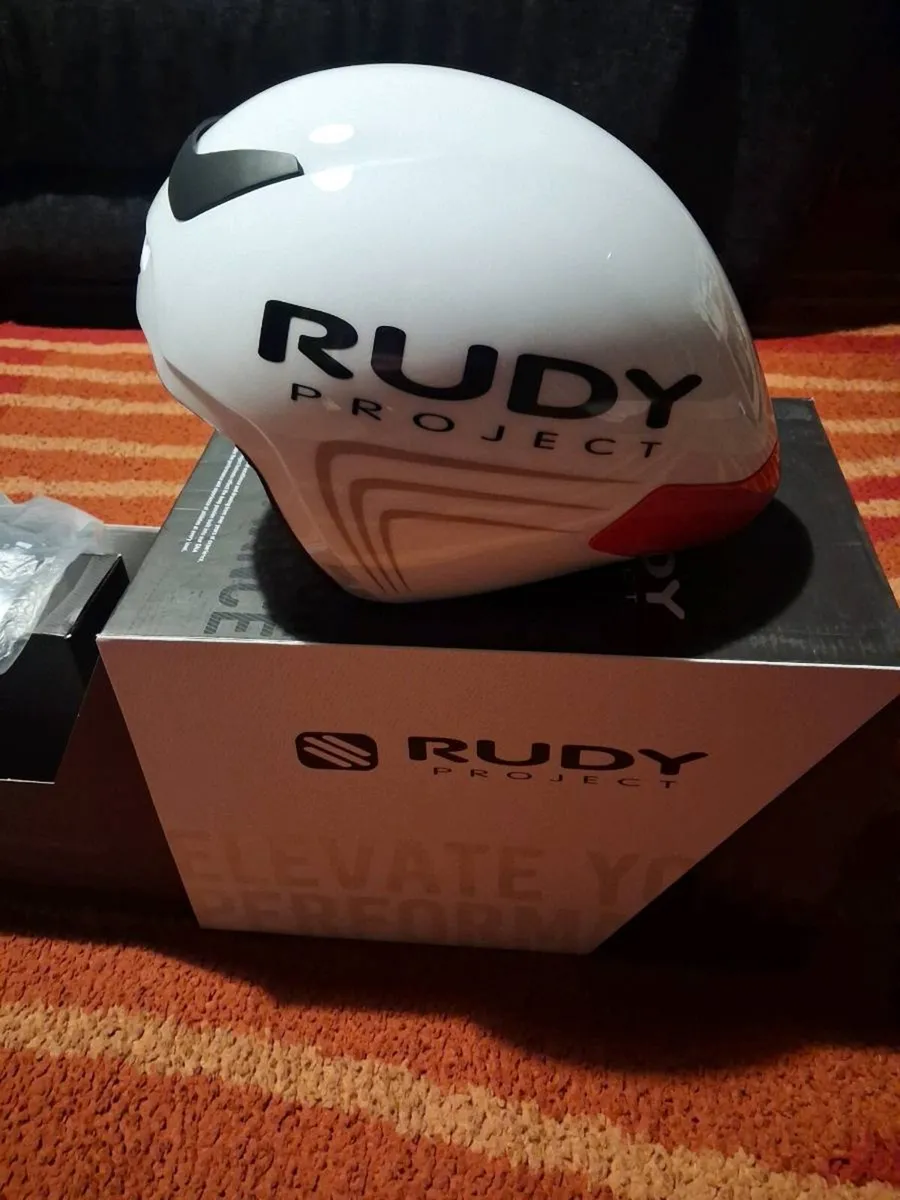 Rudy project - Image 2