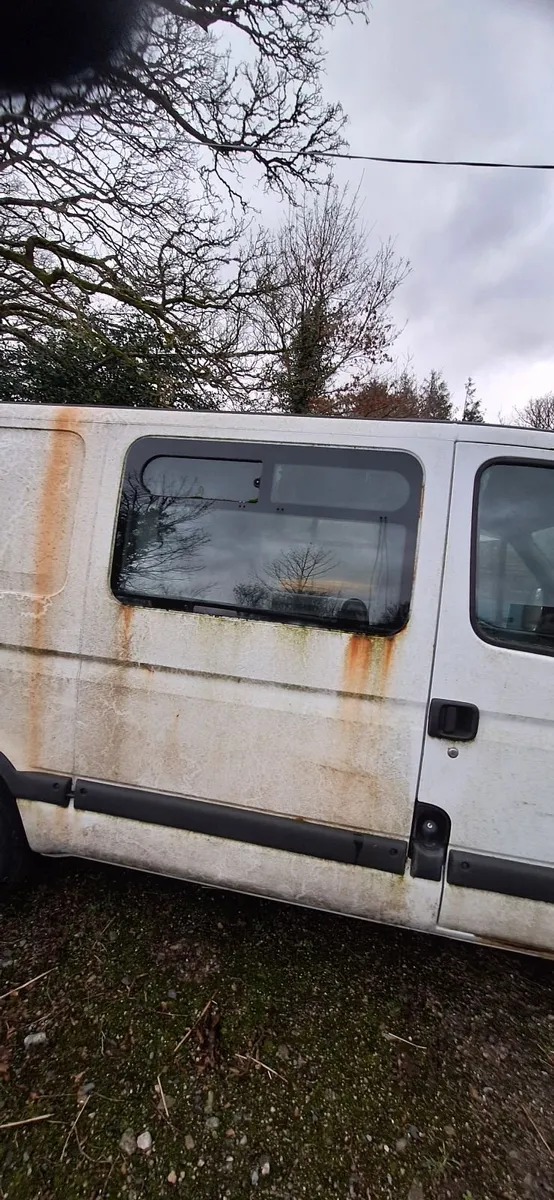 Renault Other 2006 - Image 3