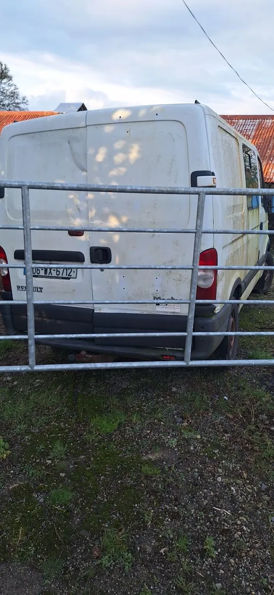 Renault Other 2006 - Image 4