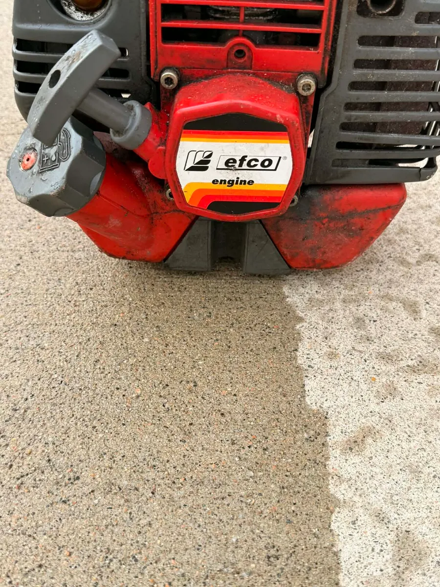 petrol strimmers - Image 4