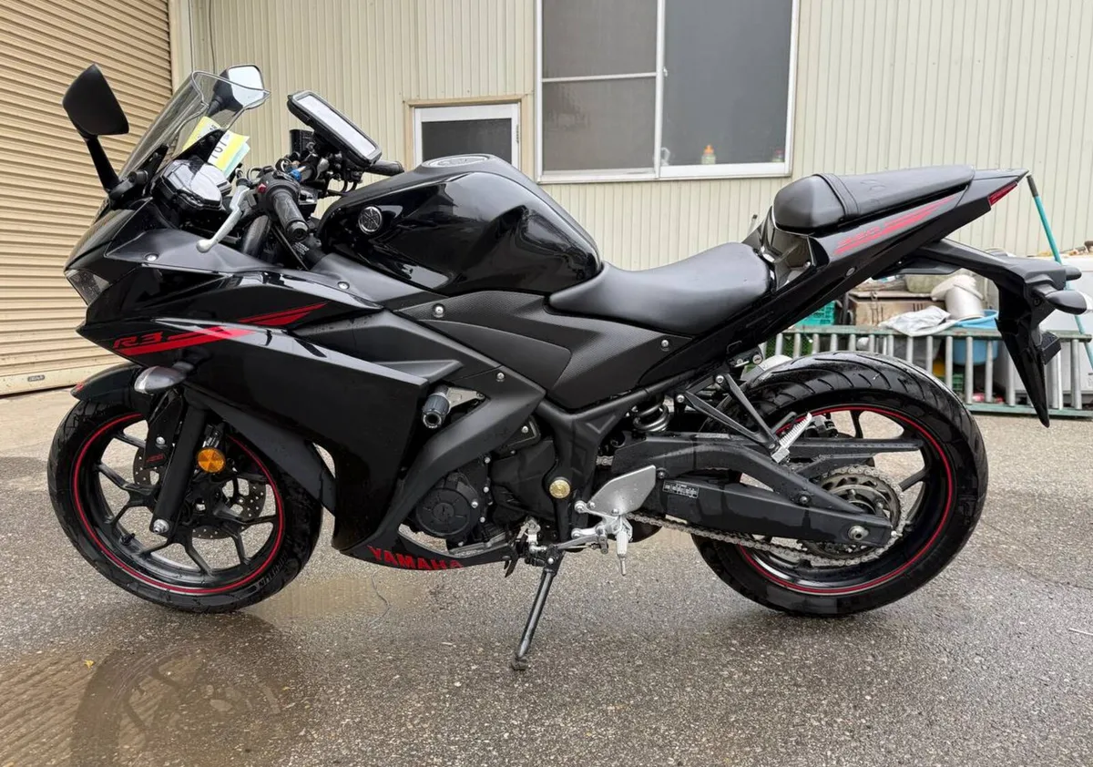 🔥 BUY MOTORCYCLES DIRECT FROM JAPAN AUCTIONS 🇯🇵 - Image 4