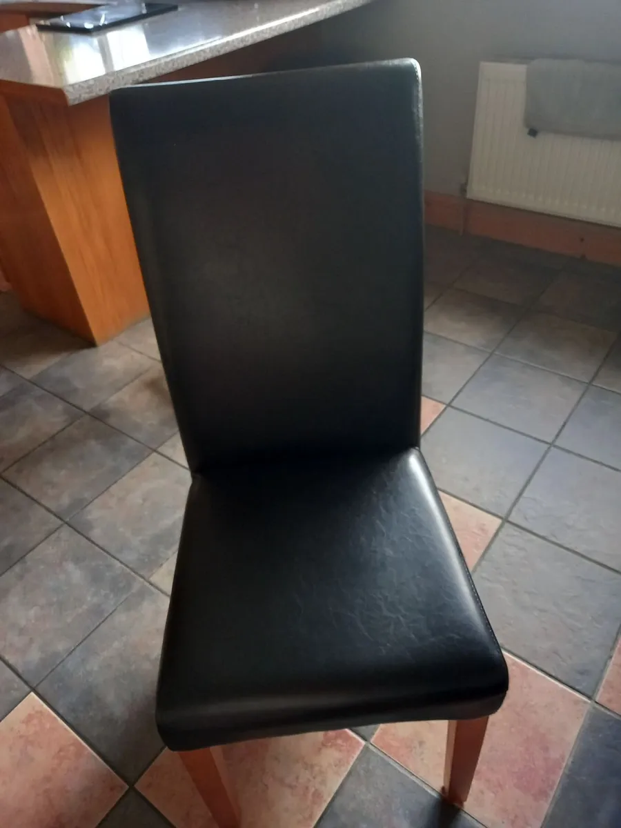 Chairs - Image 1